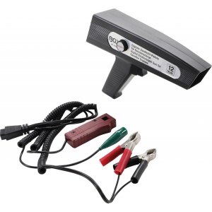 Stroboscop digital pt. motoarele pe benzina, BGS 40106