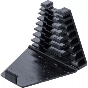 Suport pentru chei combinate,8 pozitii, BGS 1175 - Img 1