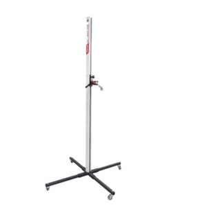 Suportul pentru bara de indreptare a caroseriei PREMIUM BAR SMART HAND, GYS 072480