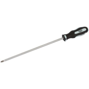 Surubelnita PH2x250 mm, Draper 63595