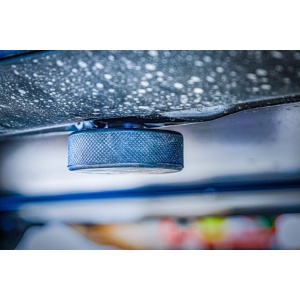 Tampoane de ridicare pentru autoturisme Tesla modele 3, S, X, Y, 4 piese, BGS 74378 - Img 4