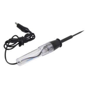Tester de circuit auto 6-24V, Asta A-90066