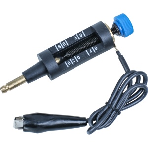 Tester de scantei pentru aprindere cu eclator,CR-5029 - Img 1