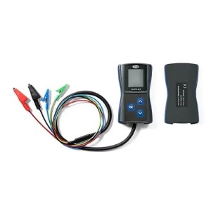 Tester pentru alternatoare Magneti Marelli 007935063030 - Img 2