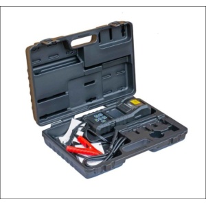 Tester universal de inspecție a stării bateriei Magneti Marelli BAT EXPERT PRO 2.0 007935660660 - Img 2