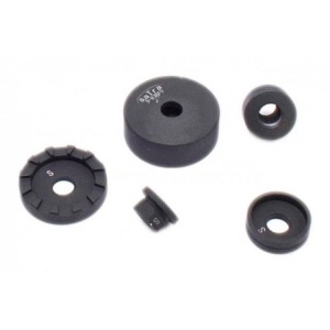 Trusa demontare/instalare bucșă subcadru punte spate Ford Mondeo, Satra S-B7BFO - Img 3