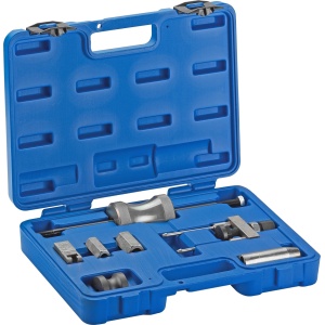 Trusa montat/demontat injector diesel, Audi/VW, Condor 3390