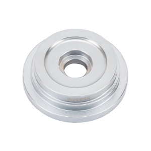 Trusa pentru inlocuit rulment butuc de roata Audi / VW , ø 85 mm, Condor 5585 - Img 6