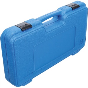 Trusa pentru masurare presiune la sistemul de franare cu ABS, sisteme de franare fara ABS, BGS 6964 - Img 5