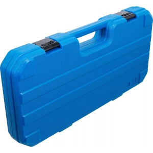 Trusa pentru verificare volanta cu masa dubla (DMF), BGS 8681 - Img 5