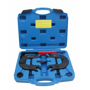 Trusă scule de blocare distributie pentru Audi FSI, Satra S-90001
