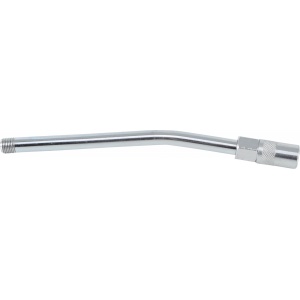 Tub de schimb pentru decalimetru BGS 3065, BGS 3065-1