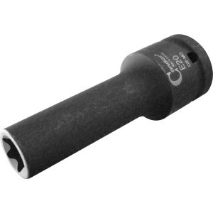 Tubulara de impact E22 profil E-type, antrenare 3/4", Condor 5221-E22