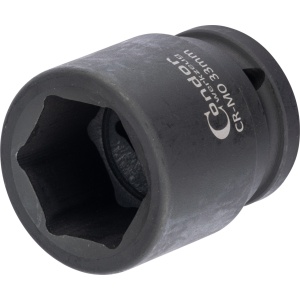 Tubulara de impact hexagon 33 mm, Condor 22600-K33