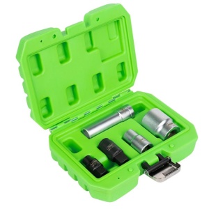 Tubulare pentru pompa injectoare JBM 53330 - Img 2