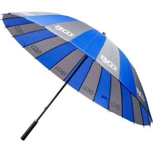 Umbrelă BGS®, BGS 9828