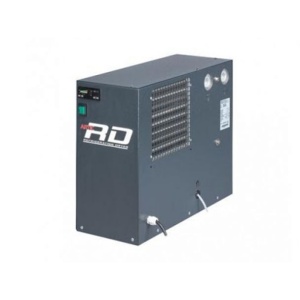 Uscator compact de aer prin refrigerare, 1100 l/min, 16 bari, putere 0.21 kW, Fini RD.C 11