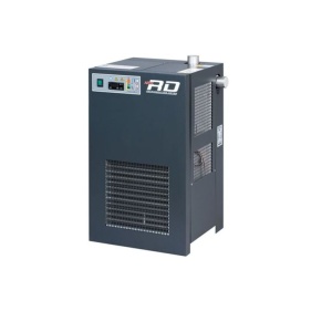 Uscator de aer prin refrigerare Fini RD9.A, 950 l/min, 16 bari