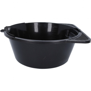 Vas de scurgere pentru ulei / tava multifunctionala, 8 litri, Brilliant Tools BT716004 - Img 3