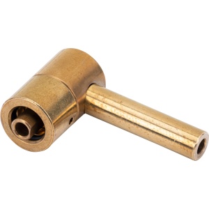 Adaptor ATF VAG 7-Gear DSG pentru motoarele de 1,2, 1,4 si 1,8 L TFSI, 1,5 L MPI si 1,6 L TDI, Condor 3910 - Img 3