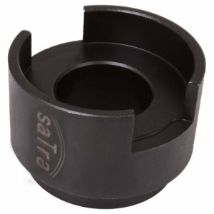Adaptor de reglare a rulmentului de debraiere (T10374), Satra S-90035