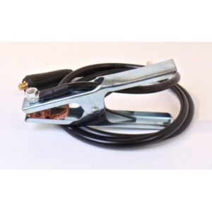 Aparat de sudură cu electrod invertor mma, Asta MMA250G - Img 2