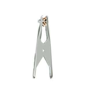 Aparat de sudura MIG-MAG TECHNOMIG 265 DUAL SYNERGIC, Telwin 816819 - Img 3