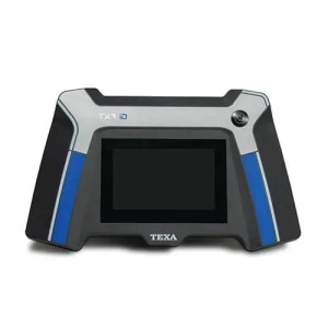 Aparat pentru identificarea gazelor refrigerante R134a si R1234YF, Texa A16350 - Img 2