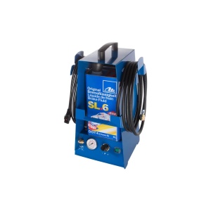 Aparat pentru inlocuit lichid de frana ATE 740321