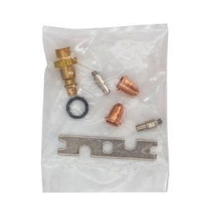 Aparat taiere cu plasma PLASMA CUTTER EASYCUT 40, GYS029743 - Img 10