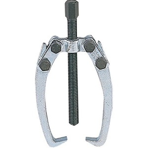 Bahco 4543-1 Presa pentru rulmenti cu diametre intre 10-60mm , 2 brate lungime 40mm, greutate 160gr