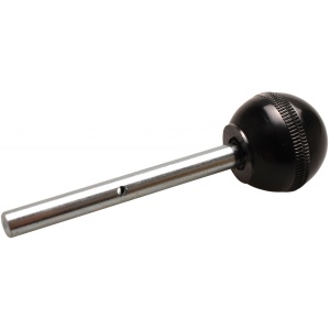 Bolt de blocare distributie la pompa de injectie pentru motoare VAG, OEM 3359, OEM T20102, BGS 8155-20