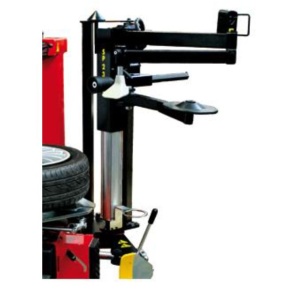 Brat ajutator cu rola pentru masina de dejantat Corghi A224 V2, 8-11120045