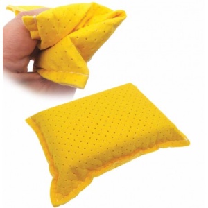 Burete pentru geamuri aburite, Satra S-CL1FS - Img 2