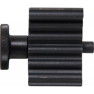 Cala distributie pentru motoare VAG 1.2, 1.4, 1.9L TDI, OEM T10050, BGS 62643 - Img 3