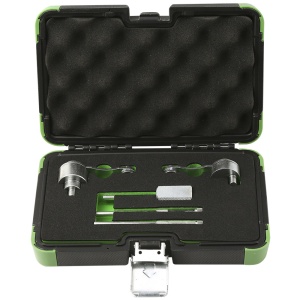 Cale blocare distribuţie Land Rover 2.7 TDV6 / Jaguar MS Type TDVi, JBM 53297 - Img 1