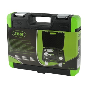 Cale blocare distributie Mercedes-Benz 1.6, 2.0 Diesel, M654 / M656, JBM54738 - Img 4
