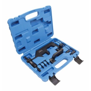 Cale blocare distribuție, Satra S-90019