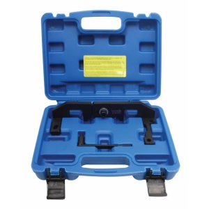 Cale distributie Citroen Peugeot PSA 1.0 1.2 VTI, Asta A-90003