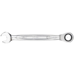 Chei combinate cu clichet de 13 mm, Condor 4180-13