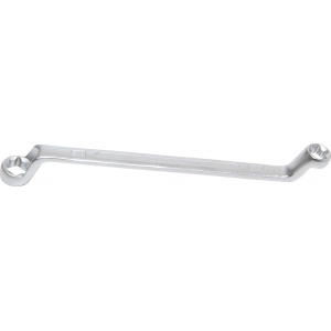 Chei inelara cu cot E14 x E18, BGS 2281-14X18
