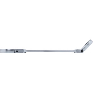 Chei inelare clichet duble articulate Capete inelare cu Profil E E14 x E18, BGS 71028-14X18 - Img 2
