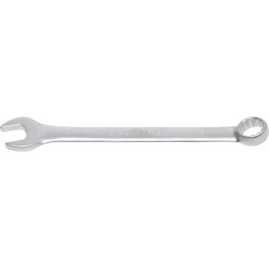 Cheie combinata, 15 mm, BGS 30515