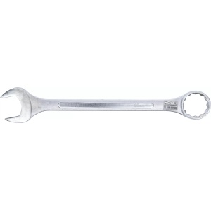 Cheie combinata 65 mm extralunga, lungime 670 mm, BGS DIY 1185-65 - Img 2
