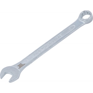 Cheie combinata, 9mm , BGS 1059