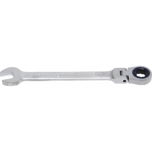 Cheie cu Clichet Ajustabil 15mm, BGS 1565