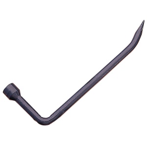 Cheie de roti 19mm si 3/4", Draper 07054 - Img 1