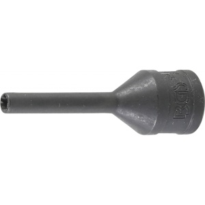 Cheie extractoare din trusa BGS 5290, 1/4', BGS 5290-2.6