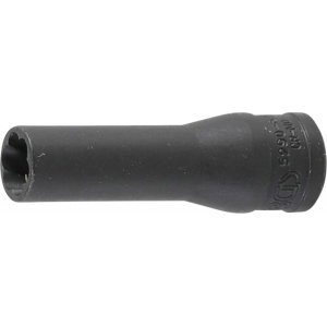 Cheie extractoare din trusa BGS 5290, 1/4'', BGS 5290-6.5