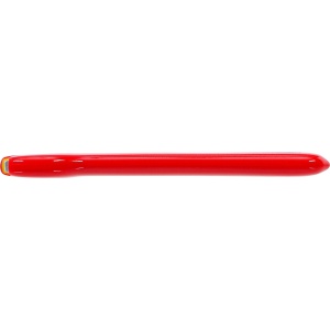 Cheie fixa 14 mm cu izolatie VDE 1000V, BGS 71064 - Img 2